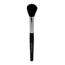 Crown Studio Series - Mini Tapered Blush Brush (C100)