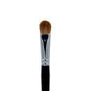 Crown Studio Series - Red Sable Oval Brush (C202)