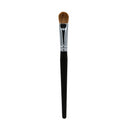 Crown Studio Series - Red Sable Oval Brush (C202)