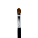 Crown Studio Series - Red Sable Oval Brush (C203)