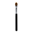 Crown Studio Series - Red Sable Oval Brush (C203)