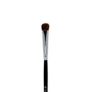 Crown Studio Series - Medium Chisel Fluff Brush (C152)
