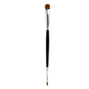 Crown Studio Series - Sable Detail / Firm Shadow Brush (C157)