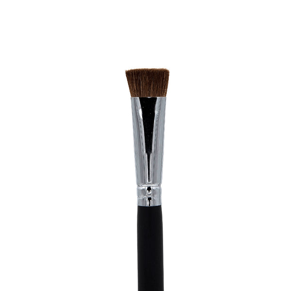 Crown Studio Series - Flat Shadow Brush (C307)