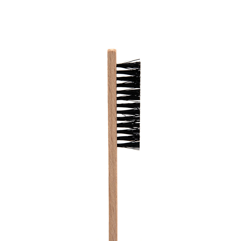 Crown Studio Series - Hairline Brush (C02)