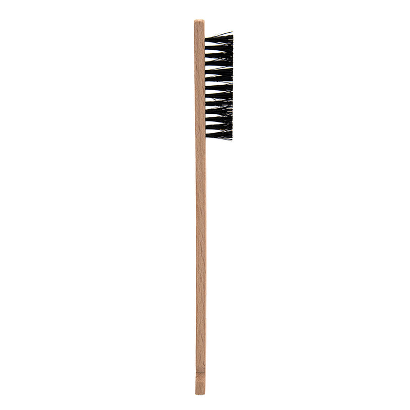 Crown Studio Series - Hairline Brush (C02)