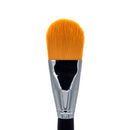 Crown Studio Series - 1.5" Jumbo Foundation Brush (C707 Jumbo)
