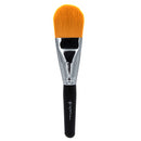 Crown Studio Series - 1.5" Jumbo Foundation Brush (C707 Jumbo)
