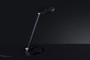 Daylight TriSun S.A.D. Therapy Desk Lamp w/ 3 Color Temperature Options (U36401)