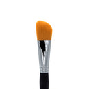Crown Studio Series - Angle Foundation Brush (C315B)