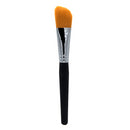 Crown Studio Series - Angle Foundation Brush (C315B)