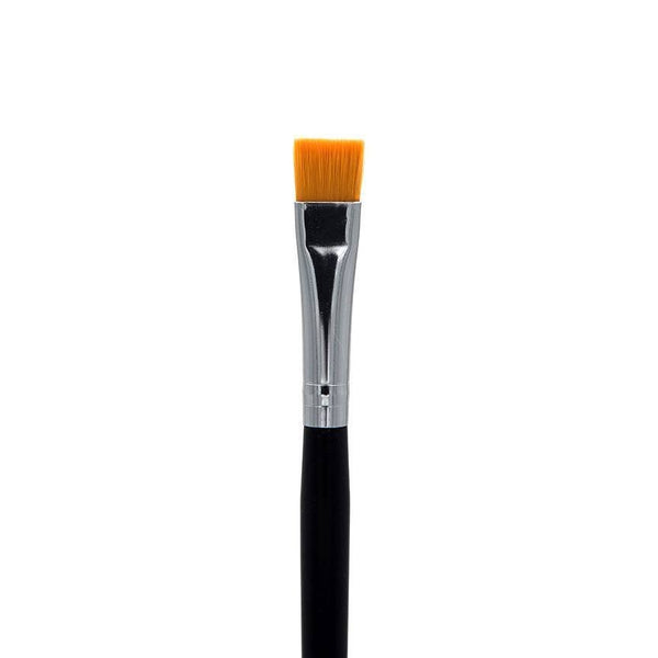 Crown Studio Series - Taklon Camouflage Brush (C314)