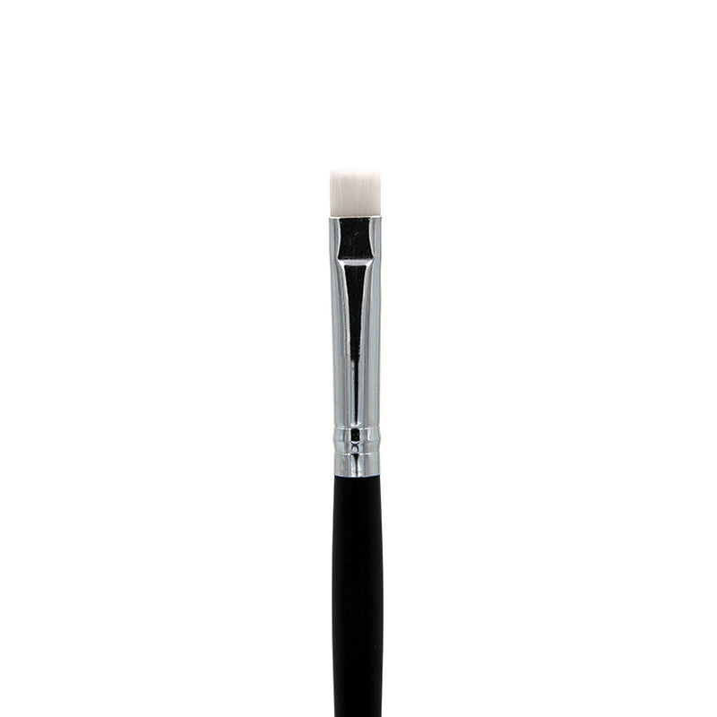 Crown Studio Series - Taklon Camouflage Brush (C113)