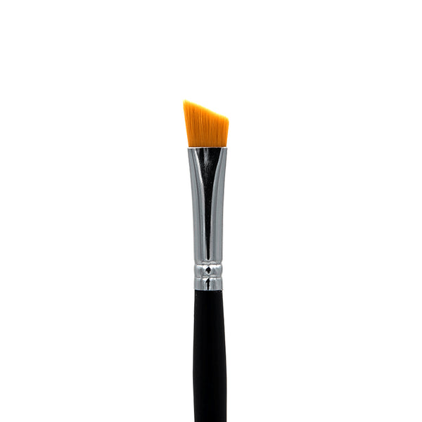 Crown Studio Series - 0.25" Taklon Angle Liner Brush (C160-1/4)