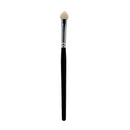 Crown Studio Series - Silk Flocked Sponge Short Handle Brush (C114SH)