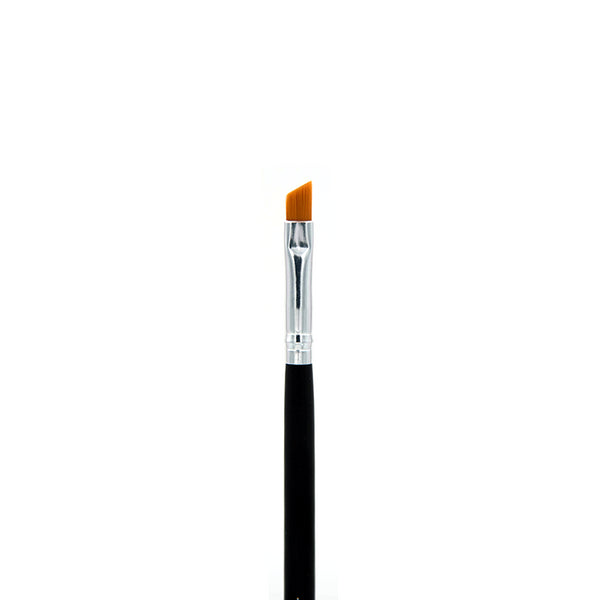 Crown Studio Series - 1/8" Angle Liner Brush (C160-1/8)