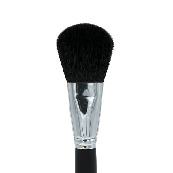 Crown Studio Series - Jumbo Chisel Powder Brush (C309)