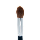 Crown Studio Series - Professional Pointed Blush Brush (C329)