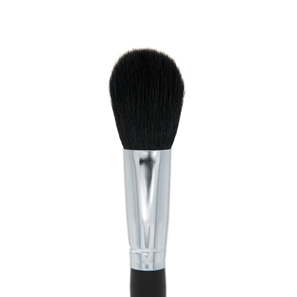 Crown Studio Series - Large Chisel Blush Brush (C142)