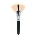 Crown Studio Series - Deluxe Soft Fan Brush (C143)