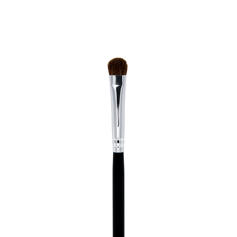 Small Fluff Makeup Brush