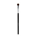 Crown Studio Series - Firm Shadow Brush (C124)