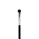 Crown Studio Series - Firm Shadow Brush (C124)