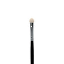Crown Studio Series - Silk Flocked Sponge Brush (C114)