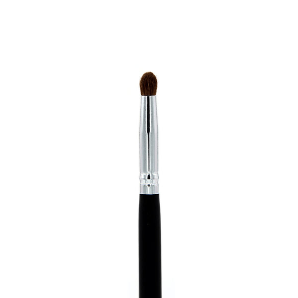 Crown Studio Series - Round Contour Brush (C138)