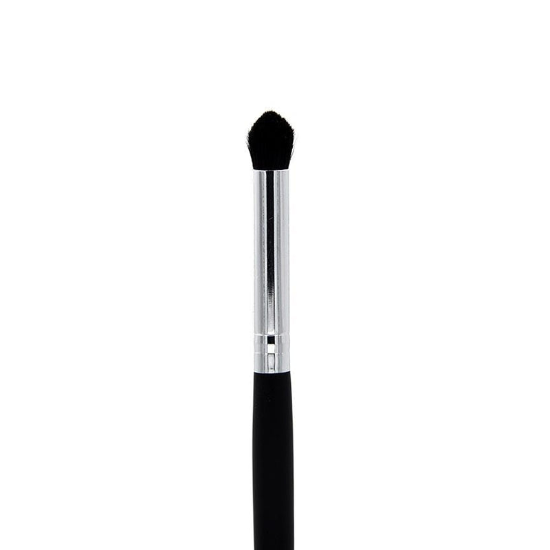 Crown Studio Series - Large Pointed Crease Brush (C322)