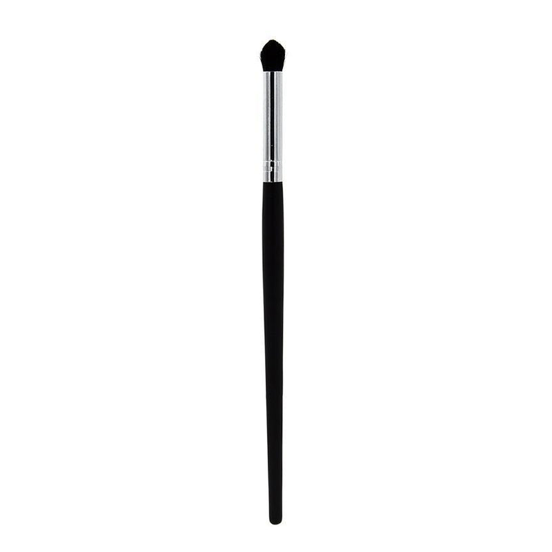 Crown Studio Series - Large Pointed Crease Brush (C322)