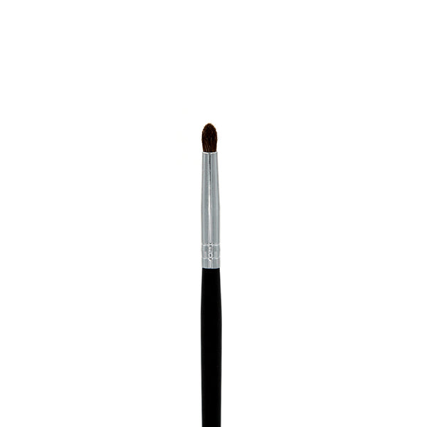 Crown Studio Series - Small Round Contour Brush Long Handle (C149LH)