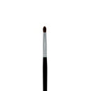 Crown Studio Series - Small Round Contour Brush Short Handle (C149SH)