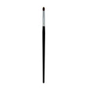Crown Studio Series - Small Round Contour Brush Short Handle (C149SH)