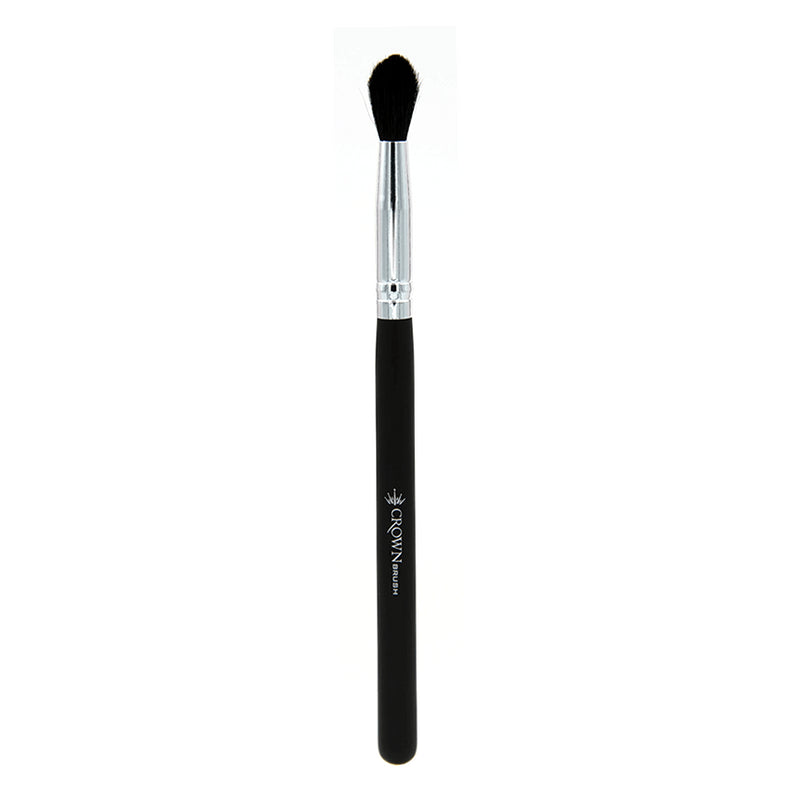 Crown Studio Series - Blending Crease Brush (C330)