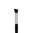 Crown Studio Series - Round Angle Blender Brush (C147)
