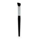 Crown Studio Series - Round Angle Blender Brush (C147)
