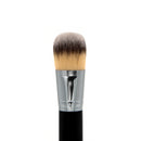 Crown Studio Series - Chubby Foundation Brush (C333)