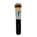 Crown Studio Series - Chubby Foundation Brush (C333)