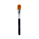 Crown Studio Series - Oval Foundation Brush (C201)