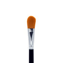 Crown Studio Series - Oval Foundation Brush (C201)