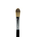 Crown Studio Series - Precision Foundation Brush (C332)