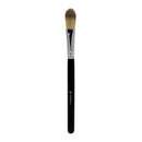 Crown Studio Series - Precision Foundation Brush (C332)