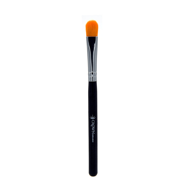 Crown Studio Series - Oval Concealer Brush (C224)