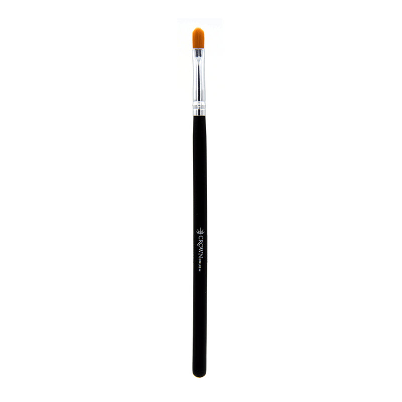 Crown Studio Series - Oval Taklon Lip Brush (C170-6)