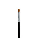 Crown Studio Series - Red Sable Oval Brush (C331)