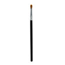 Crown Studio Series - Red Sable Oval Brush (C331)