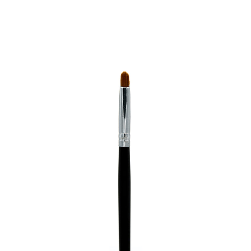 Crown Studio Series - Pointed Lip Brush (C323)