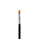 Crown Studio Series - Taklon Camouflage Brush (C150-4)