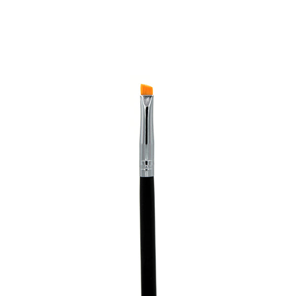 Crown Studio Series - 1/16" Taklon Angle Liner Brush (C160-1/16)